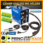 mig welder for sale