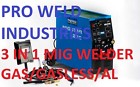 mig welder for sale