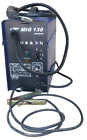 mig welder for sale