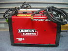 mig welder for sale