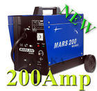 mig welder sale australia