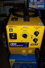 mig welder for sale